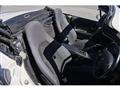 1998 Mazda Roadster