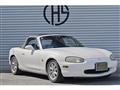 1998 Mazda Roadster