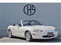 1998 Mazda Roadster