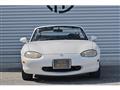 1998 Mazda Roadster