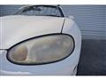 1998 Mazda Roadster