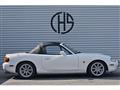 1998 Mazda Roadster