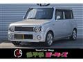 2004 Suzuki Lapin