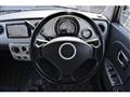 2004 Suzuki Lapin