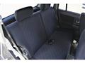 2004 Suzuki Lapin