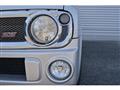2004 Suzuki Lapin