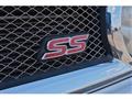 2004 Suzuki Lapin