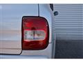 2004 Suzuki Lapin