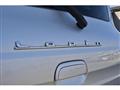 2004 Suzuki Lapin