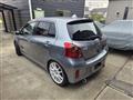 2009 Toyota Vitz