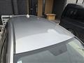 2009 Toyota Vitz