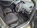2009 Toyota Vitz