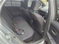 2009 Toyota Vitz