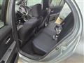 2009 Toyota Vitz