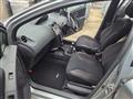 2009 Toyota Vitz