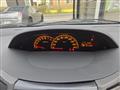 2009 Toyota Vitz