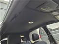 2009 Toyota Vitz