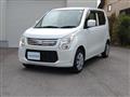2013 Suzuki Wagon R