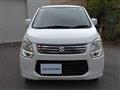 2013 Suzuki Wagon R