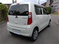 2013 Suzuki Wagon R