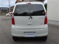 2013 Suzuki Wagon R