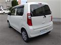 2013 Suzuki Wagon R