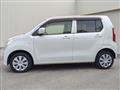 2013 Suzuki Wagon R