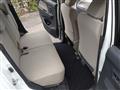 2013 Suzuki Wagon R