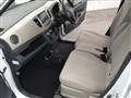 2013 Suzuki Wagon R