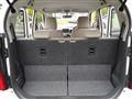 2013 Suzuki Wagon R