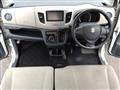 2013 Suzuki Wagon R