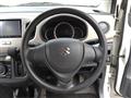 2013 Suzuki Wagon R