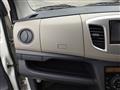 2013 Suzuki Wagon R