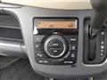 2013 Suzuki Wagon R