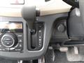 2013 Suzuki Wagon R