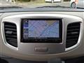 2013 Suzuki Wagon R