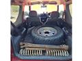 1999 Suzuki Jimny