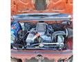 1999 Suzuki Jimny