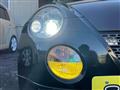 2008 Daihatsu Copen