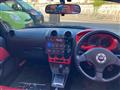 2008 Daihatsu Copen