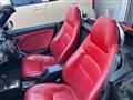 2008 Daihatsu Copen