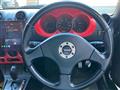 2008 Daihatsu Copen