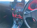 2008 Daihatsu Copen