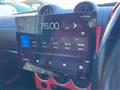 2008 Daihatsu Copen