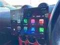 2008 Daihatsu Copen