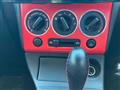 2008 Daihatsu Copen