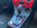 2008 Daihatsu Copen