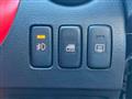 2008 Daihatsu Copen