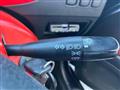 2008 Daihatsu Copen