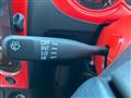 2008 Daihatsu Copen